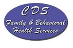 CDS Family & Behavioral Health Services Inc logo